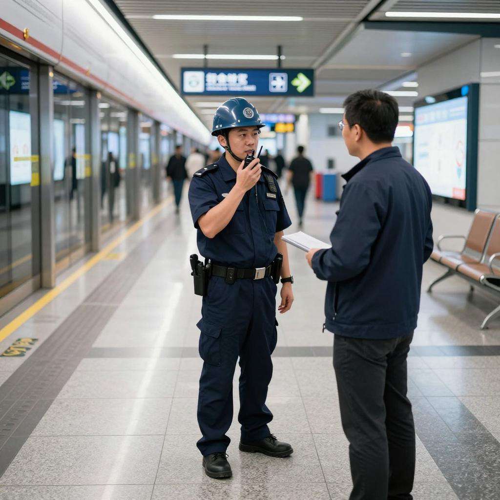 关注“两会” 共话金融｜②金融服务小微企业：快准暖实第二张图