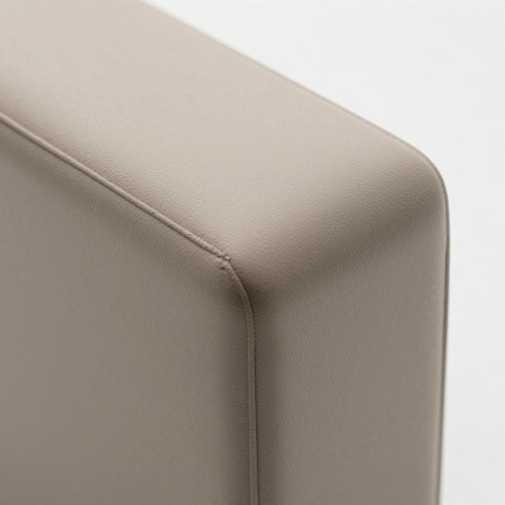 提前还贷成“理财”了？什么情况第二张图