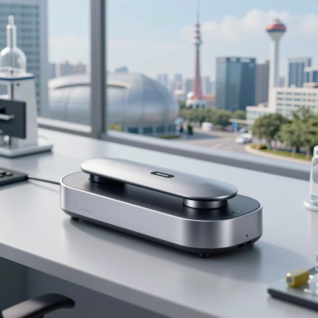 提前还贷成“理财”了？什么情况第三张图