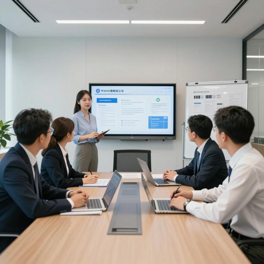 寻找利益交集 中小银行与理财公司上演竞合戏码第三张图