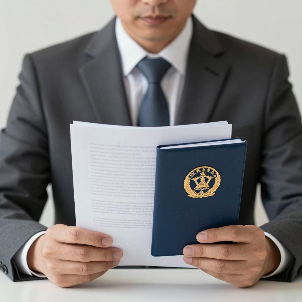 中央金融委员会印发《关于支持加快建设上海国际金融中心的意见》第二张图