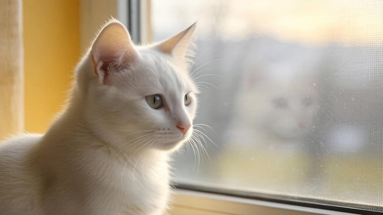 震荡市量化基金“能扛能打” 富国致航量化即将结束募集第一张图