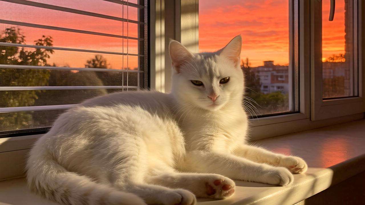 李云泽明确中国金融业发展的三大决心不会变第一张图