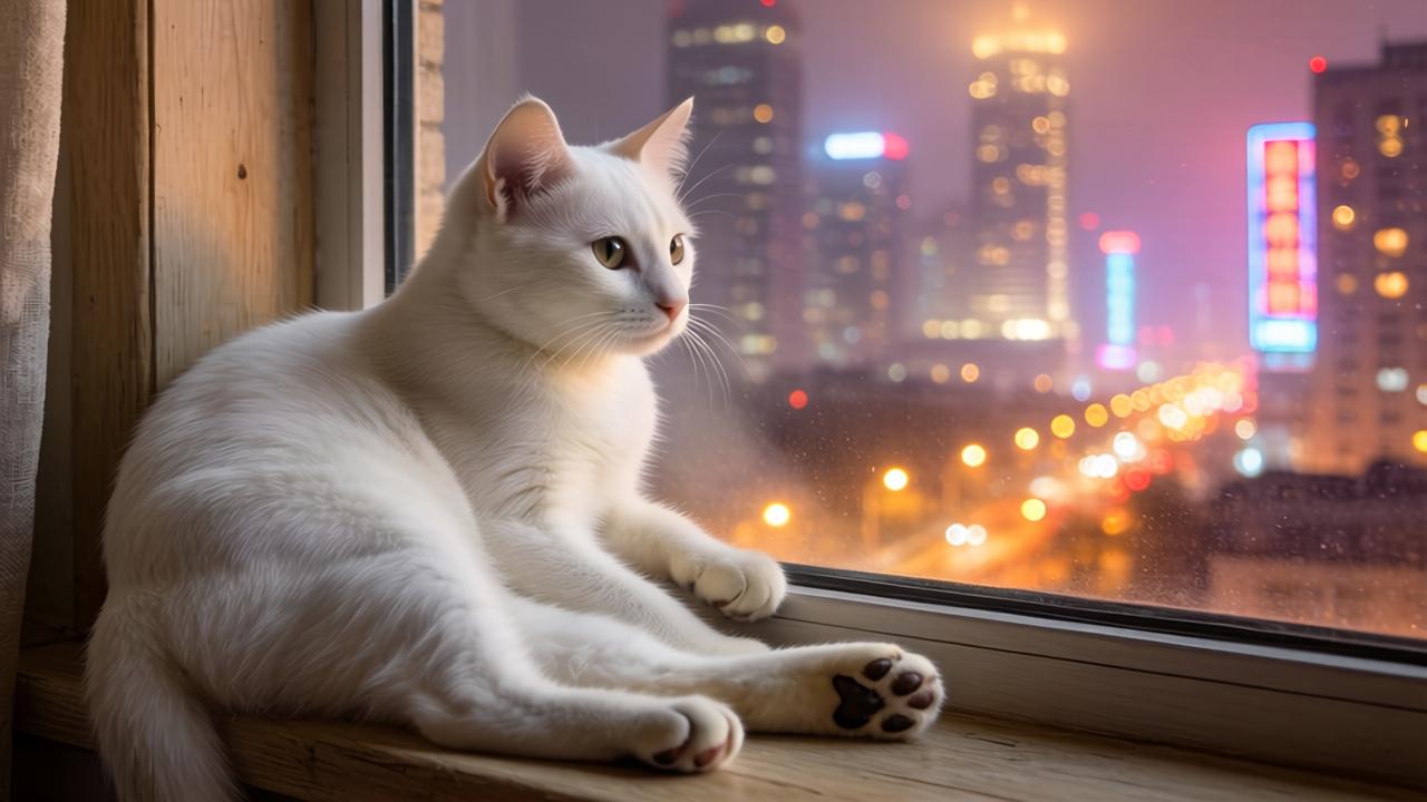 存钱不如买银行股?透视银行股分红“底牌” 存钱不如买银行股?透视银行股分红“底牌”第一张图