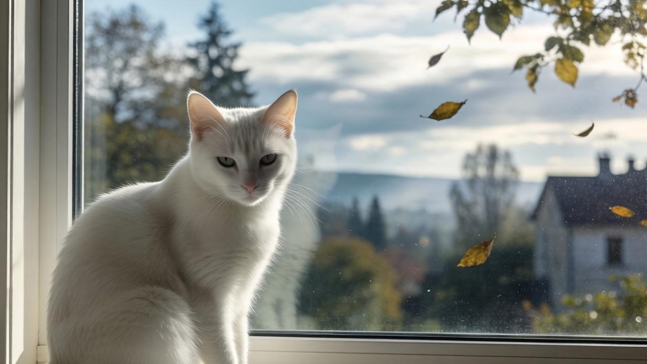 十只中证A500ETF集体首发 首次募集规模上限均为20亿元第一张图