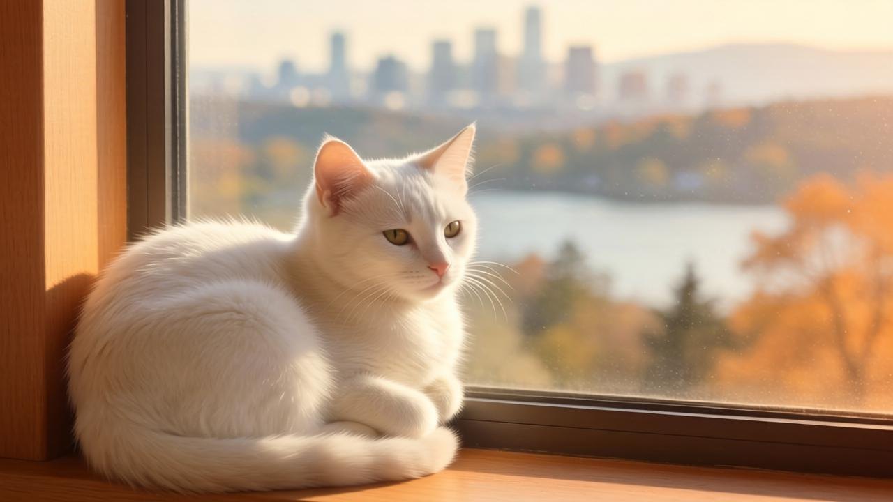 “稳健低波”产品受捧 理财规模现回升态势第一张图