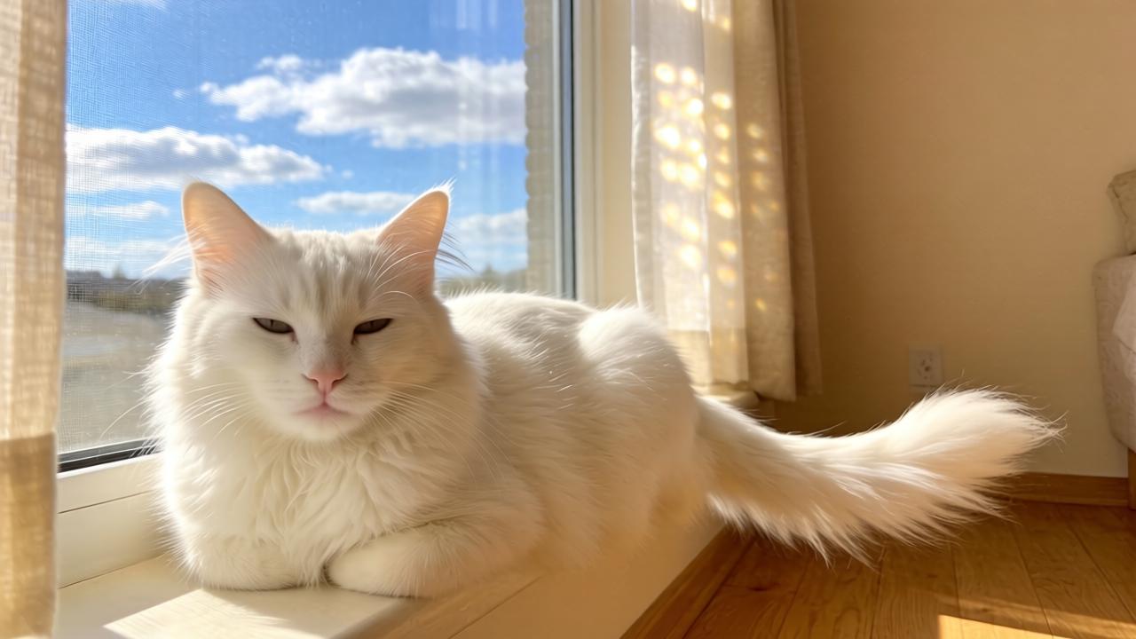 重磅宽基新品，华夏基金等首批创业板200ETF获批第一张图