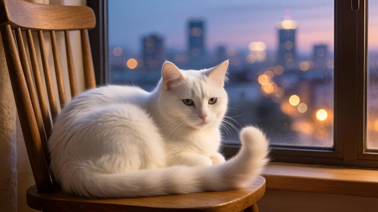 坚定不移推动金融高水平开放 谱写互利共赢新篇章 ——李云泽在2025陆家嘴论坛开幕式上的主题演讲第一张图