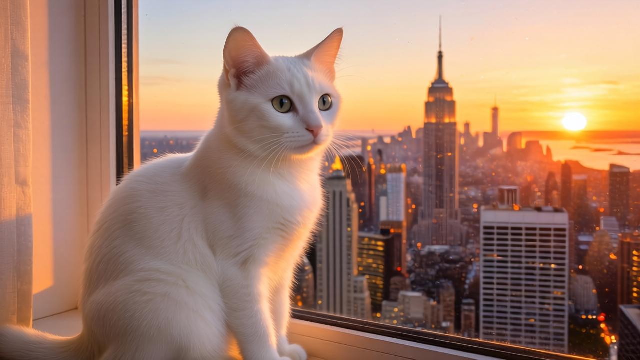 中央金融监管高层在陆家嘴密集发声释放出诸多金融信号第一张图