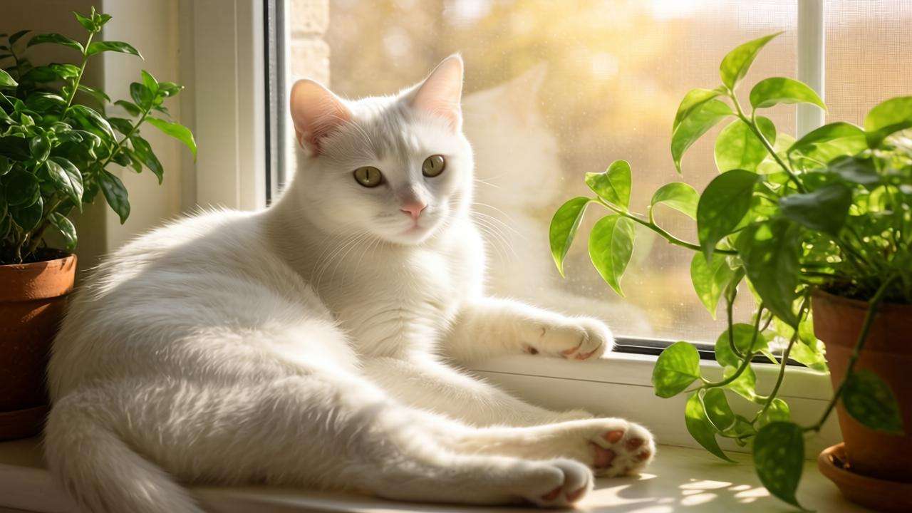 证监会主席吴清陆家嘴论坛最新观点第一张图