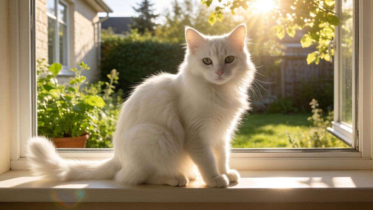 关于全球金融治理的若干思考——中国人民银行行长潘功胜在2025陆家嘴论坛上的主题演讲第二张图