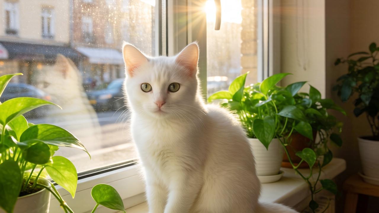 “稳健低波”产品受捧 理财规模现回升态势第二张图