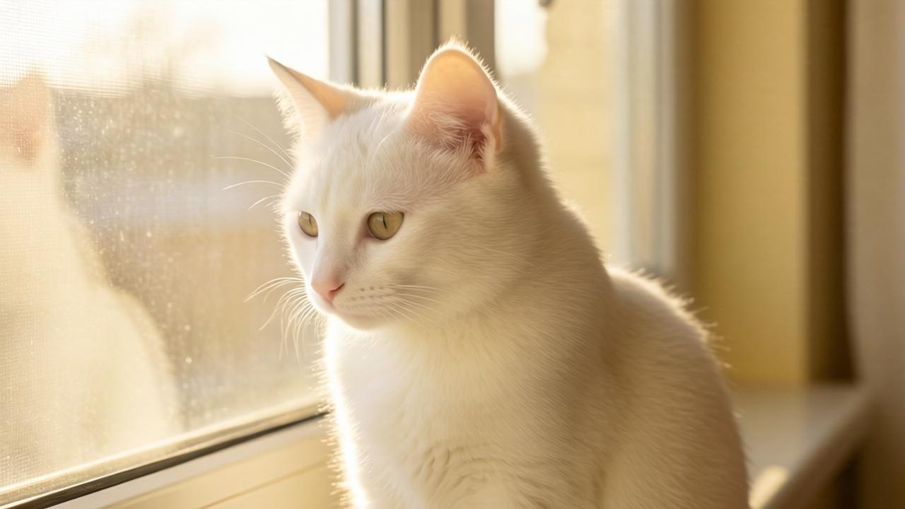 十只中证A500ETF集体首发 首次募集规模上限均为20亿元第二张图