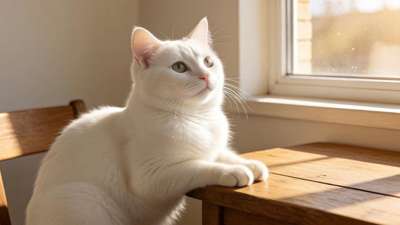 存钱不如买银行股?透视银行股分红“底牌” 存钱不如买银行股?透视银行股分红“底牌”第二张图