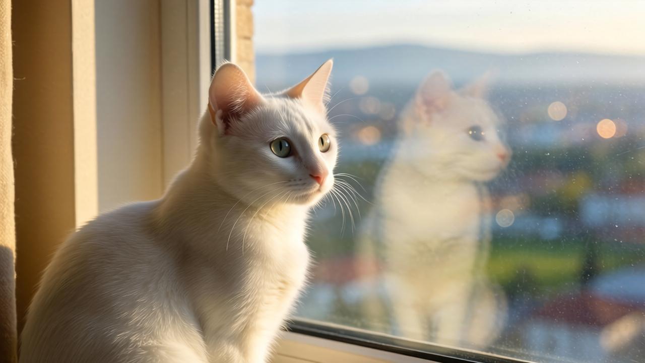 震荡市量化基金“能扛能打” 富国致航量化即将结束募集第二张图