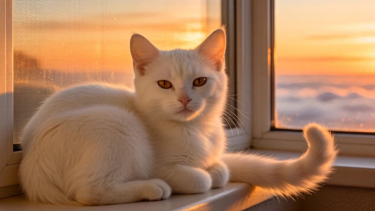 践行金融为民,兴业银行新市民信用卡提升新市民获得感 践行金融为民,兴业银行新市民信用卡提升新市民获得感第一张图