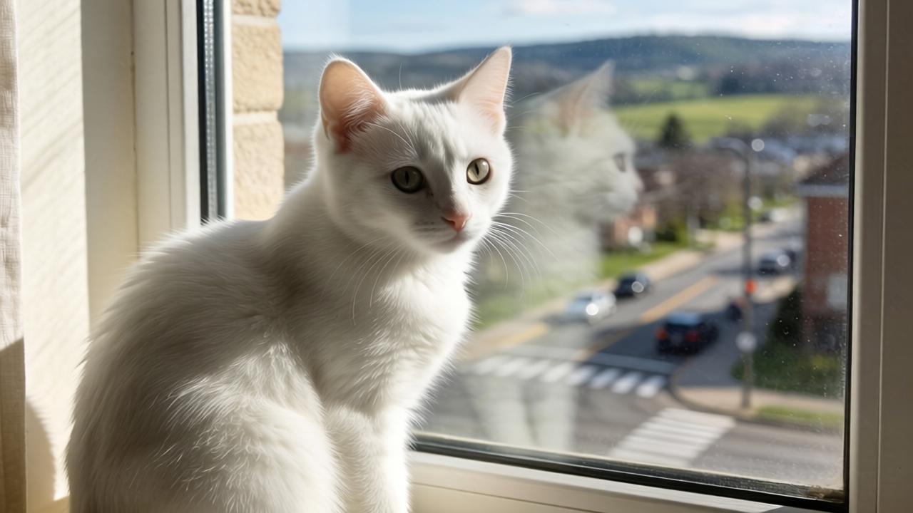 降息预期引领风向 金价年内或先抑后扬第一张图