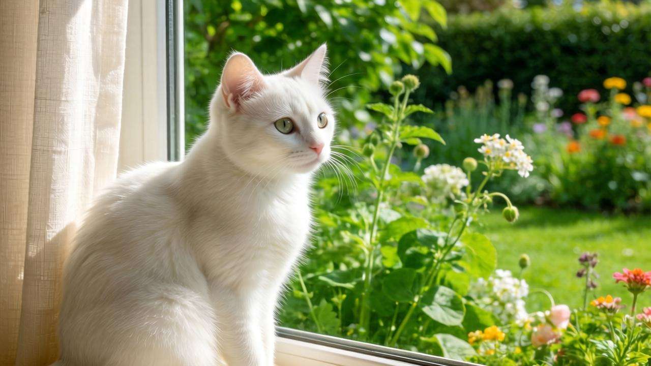 存钱不如买银行股?透视银行股分红“底牌” 存钱不如买银行股?透视银行股分红“底牌”第三张图