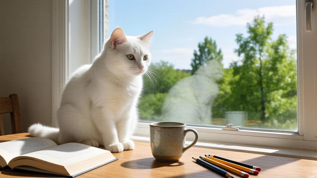 关于全球金融治理的若干思考——中国人民银行行长潘功胜在2025陆家嘴论坛上的主题演讲第三张图