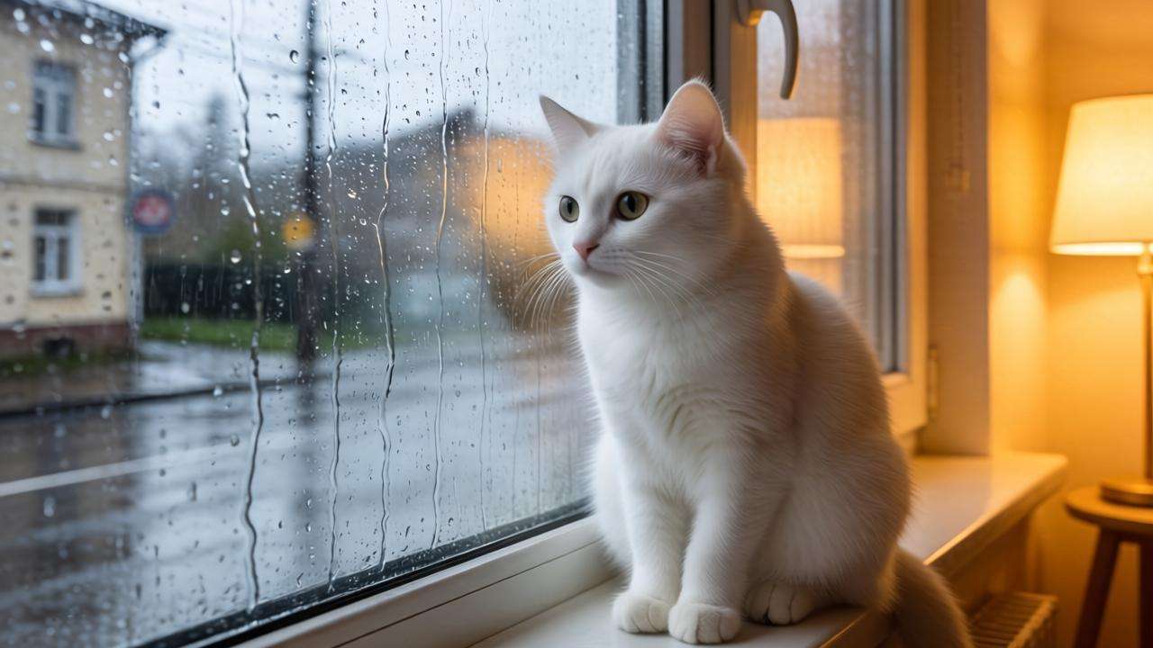 中央金融监管高层在陆家嘴密集发声释放出诸多金融信号第二张图