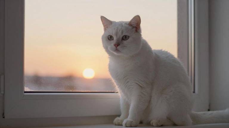 证监会主席吴清陆家嘴论坛最新观点第二张图