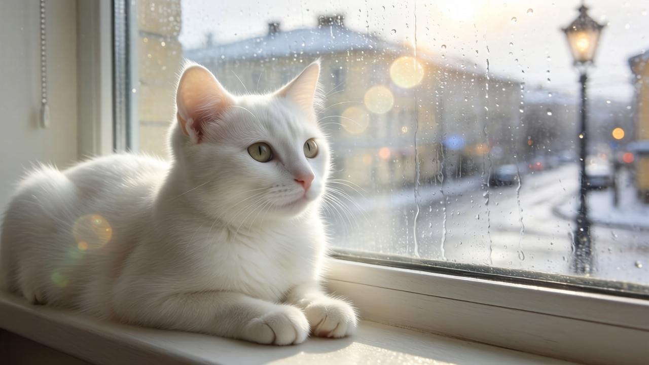 降息预期引领风向 金价年内或先抑后扬第二张图