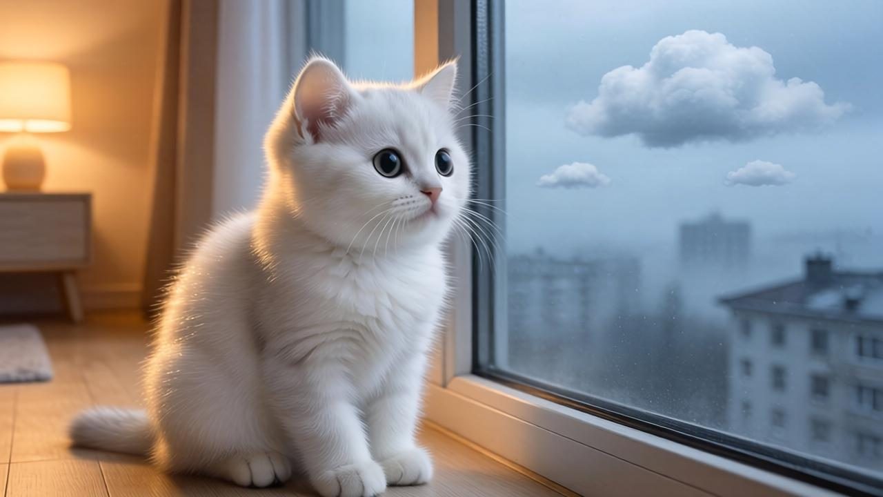 践行金融为民,兴业银行新市民信用卡提升新市民获得感 践行金融为民,兴业银行新市民信用卡提升新市民获得感第二张图