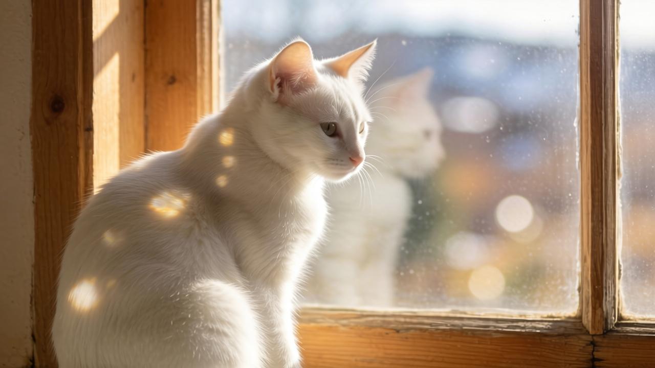 证监会主席吴清陆家嘴论坛最新观点第三张图