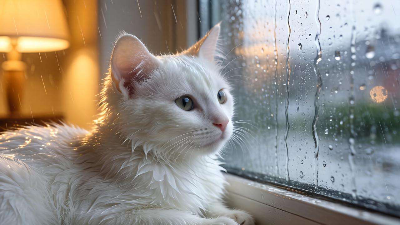 朱鹤新在2025陆家嘴论坛上的主题演讲第三张图