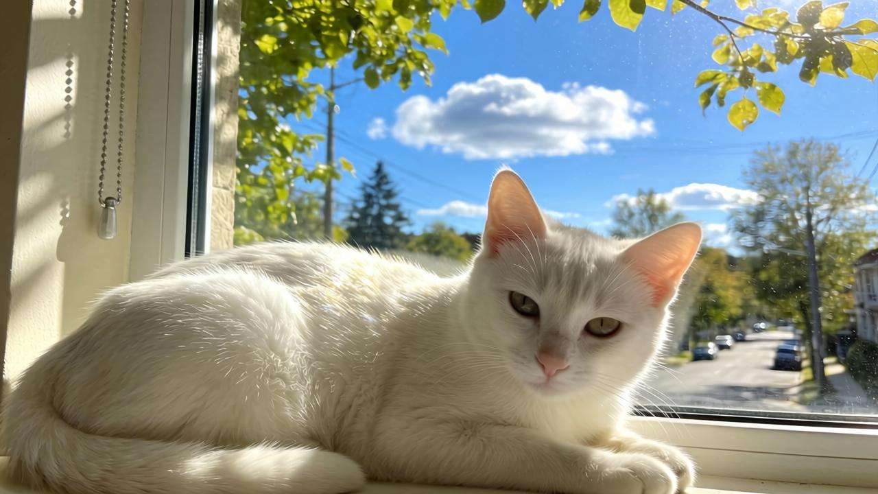 中央金融监管高层在陆家嘴密集发声释放出诸多金融信号第三张图