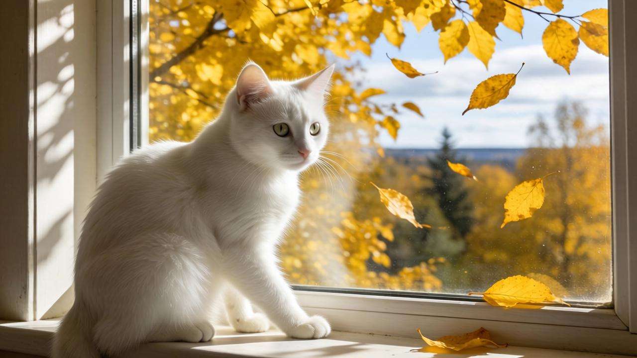 践行金融为民,兴业银行新市民信用卡提升新市民获得感 践行金融为民,兴业银行新市民信用卡提升新市民获得感第三张图