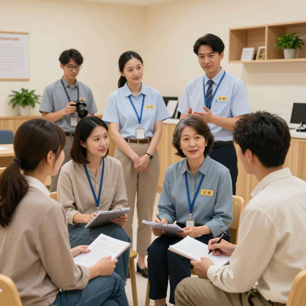 充分发挥多层次资本市场枢纽功能 推动科技创新和产业创新融合发展——吴清主席在2025陆家嘴论坛开幕式上的主旨演讲第一张图