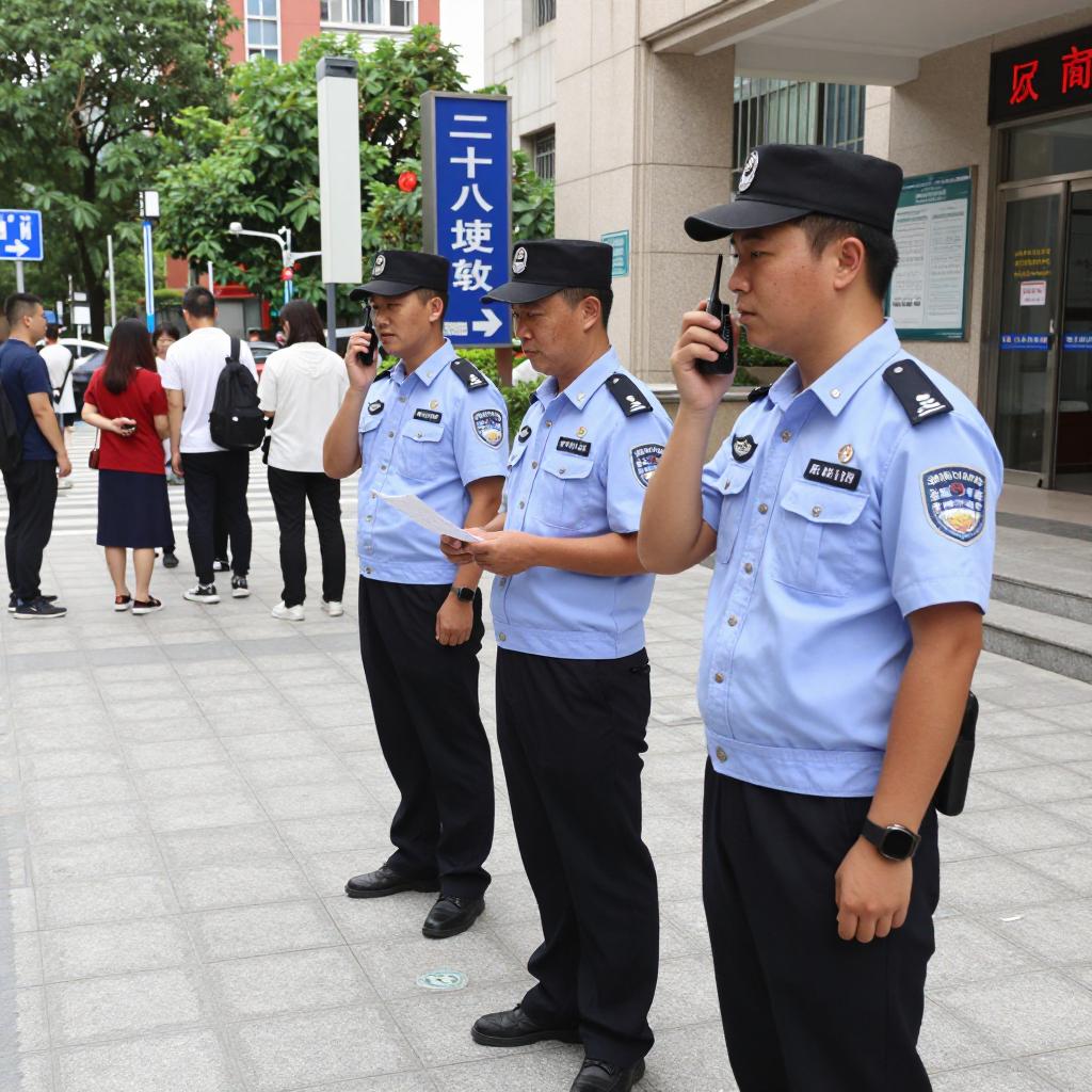 充分发挥多层次资本市场枢纽功能 推动科技创新和产业创新融合发展——吴清主席在2025陆家嘴论坛开幕式上的主旨演讲第二张图