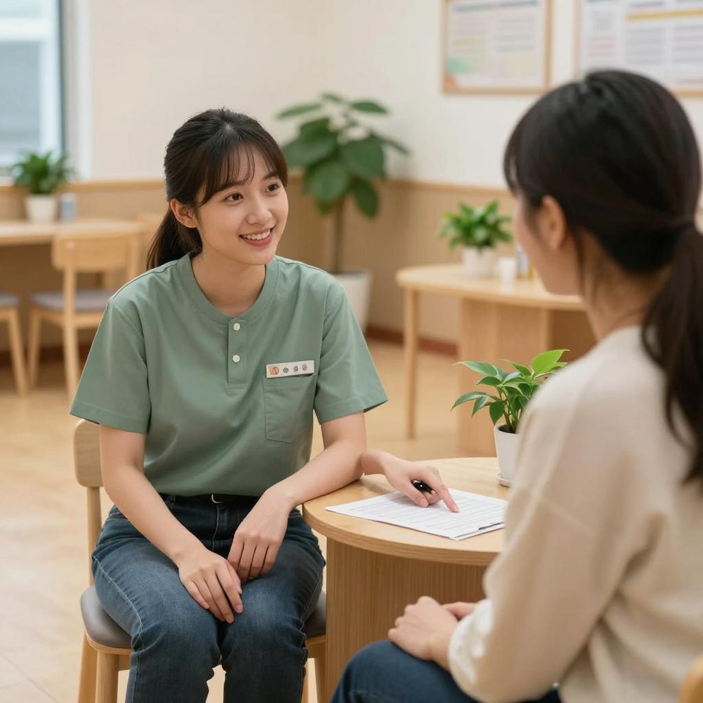 银行家扎堆聚集陆家嘴第一张图