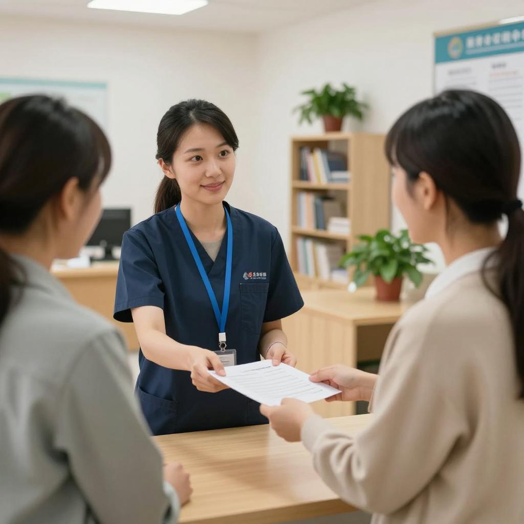 外资巨头大举卖出黄金ETF，什么情况？第一张图