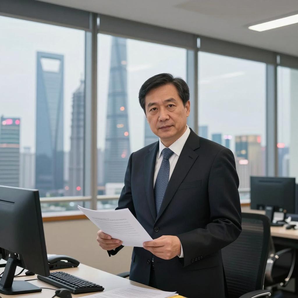 中央金融委员会印发《关于支持加快建设上海国际金融中心的意见》第一张图