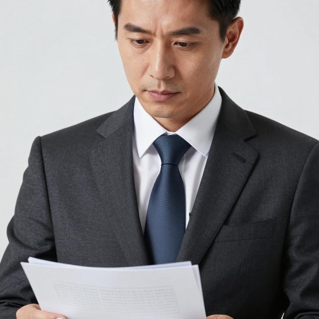 中央金融委员会印发《关于支持加快建设上海国际金融中心的意见》第二张图