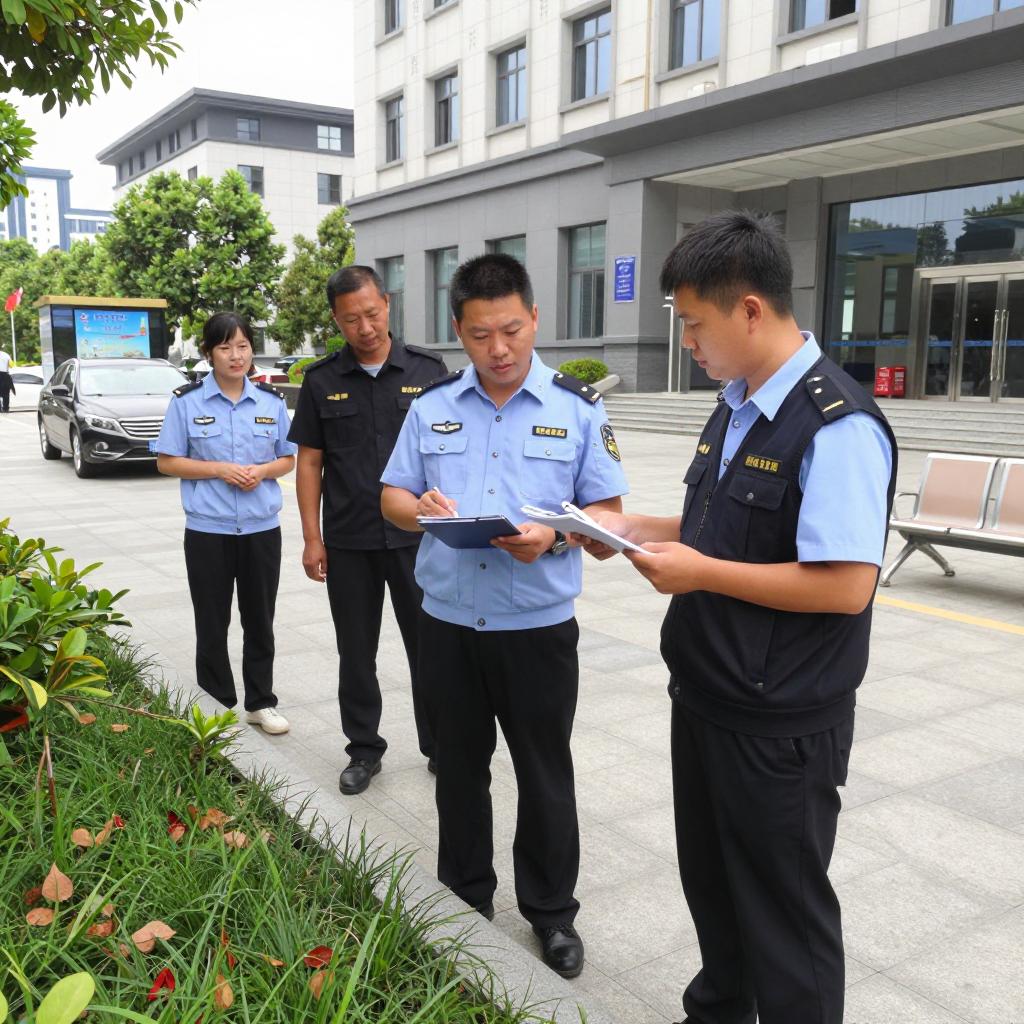 外资巨头大举卖出黄金ETF，什么情况？第二张图