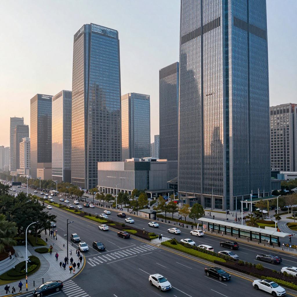 外资巨头大举卖出黄金ETF，什么情况？第三张图