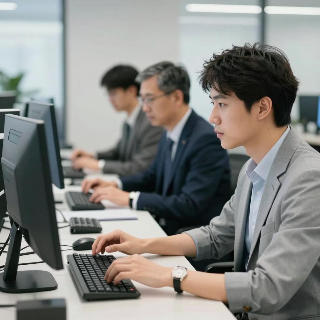 铜价有望继续走高 有色金属期货ETF或是良好“入门款”工具第一张图