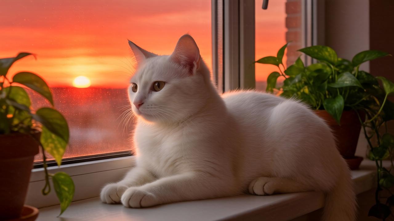 朱鹤新在2025陆家嘴论坛上的主题演讲第一张图