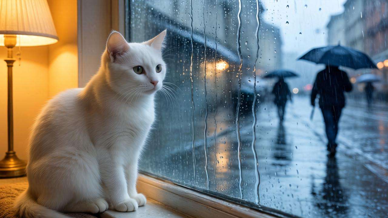 朱鹤新在2025陆家嘴论坛上的主题演讲第二张图