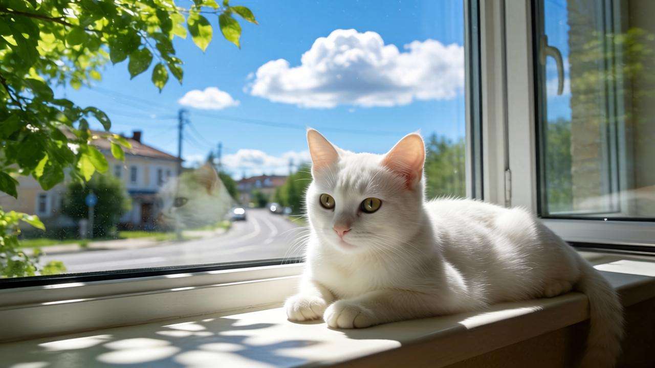 朱鹤新在2025陆家嘴论坛上的主题演讲第三张图