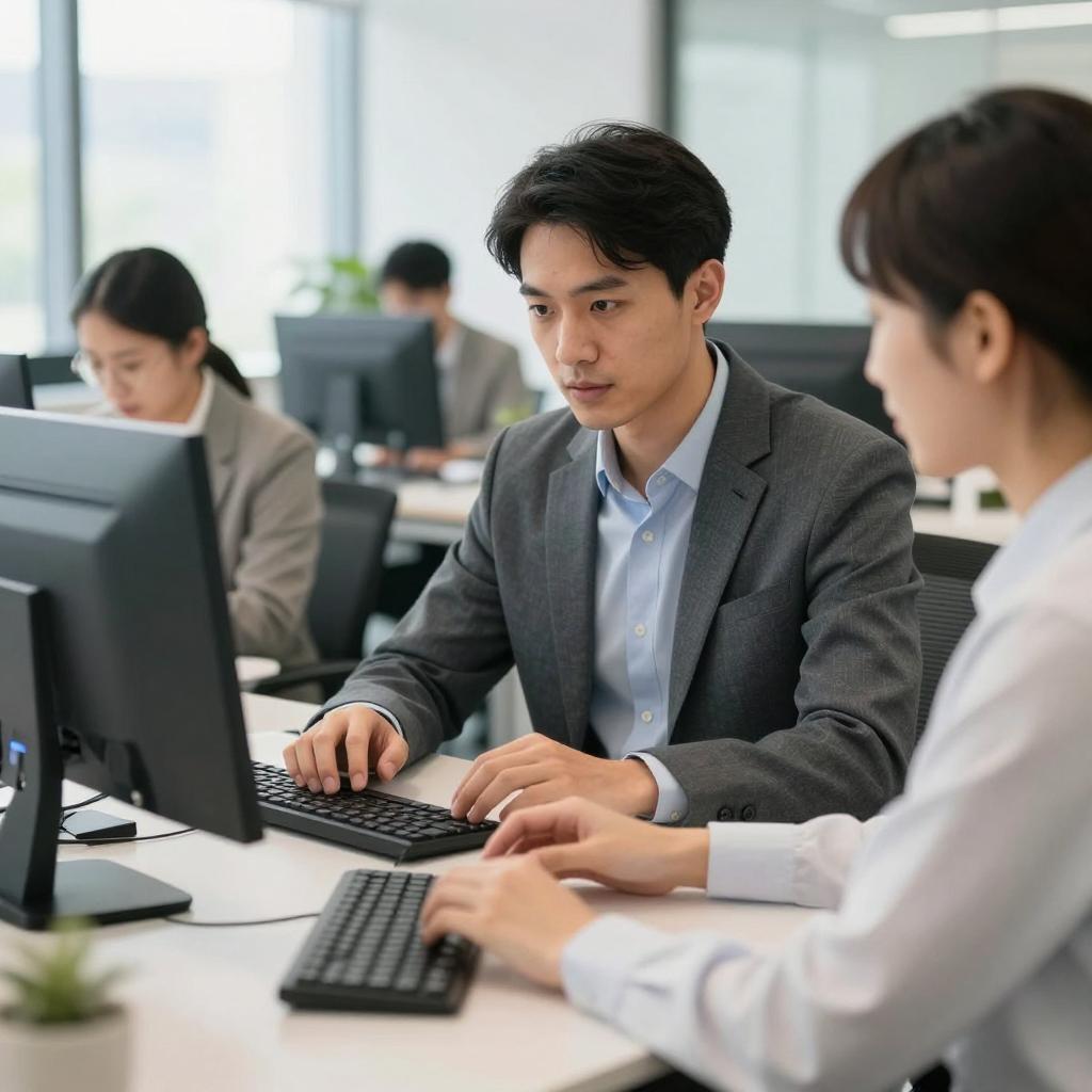 中国人民银行行长潘功胜宣布将在上海实施的八项政策举措第一张图