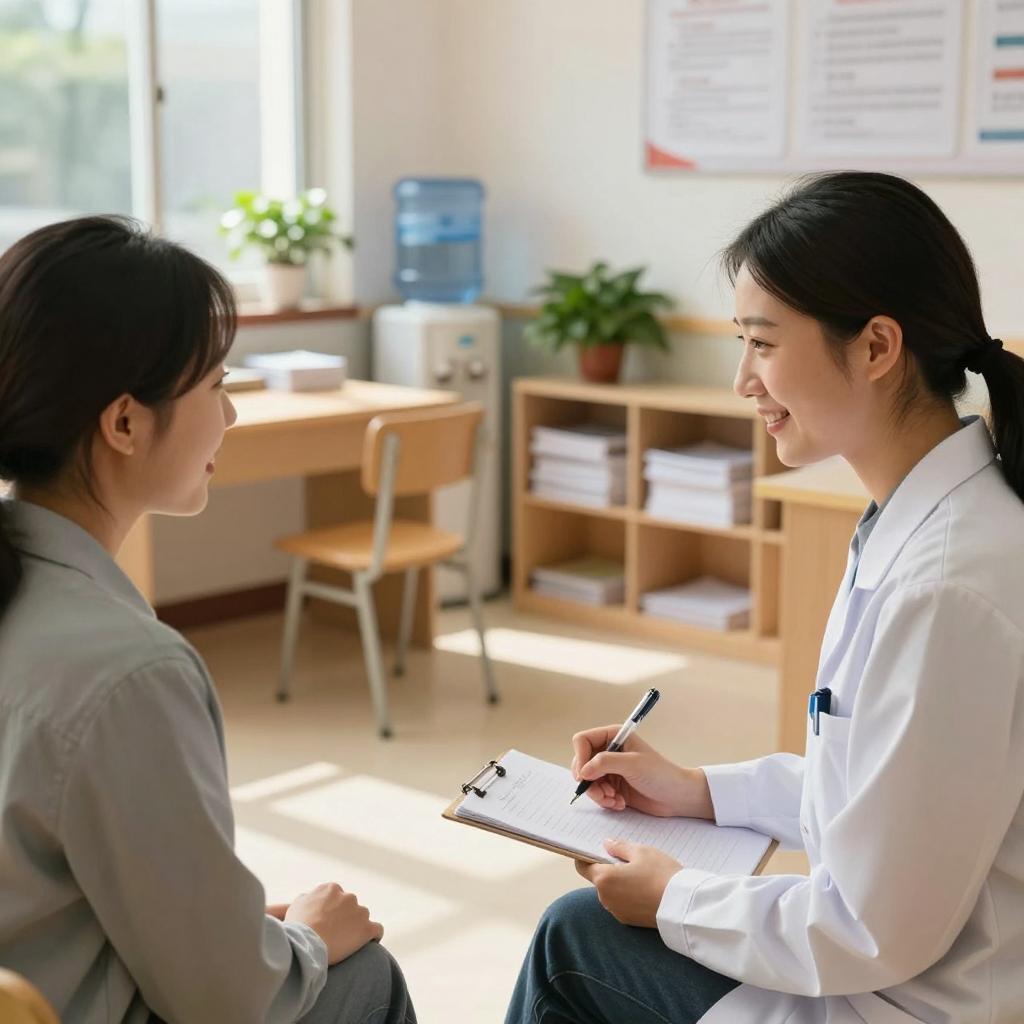 充分发挥多层次资本市场枢纽功能 推动科技创新和产业创新融合发展——吴清主席在2025陆家嘴论坛开幕式上的主旨演讲第一张图