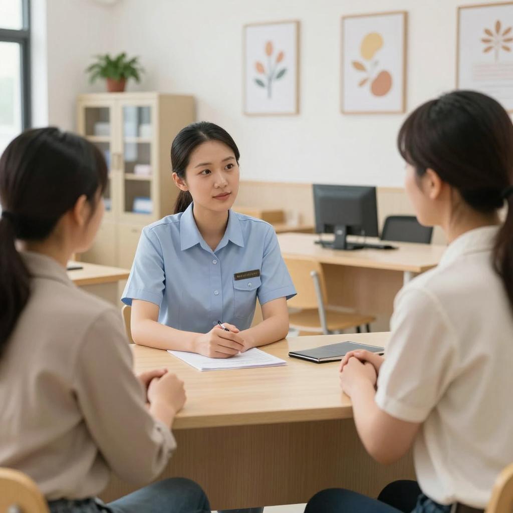 坚定不移推动金融高水平开放 谱写互利共赢新篇章 ——李云泽在2025陆家嘴论坛开幕式上的主题演讲第一张图