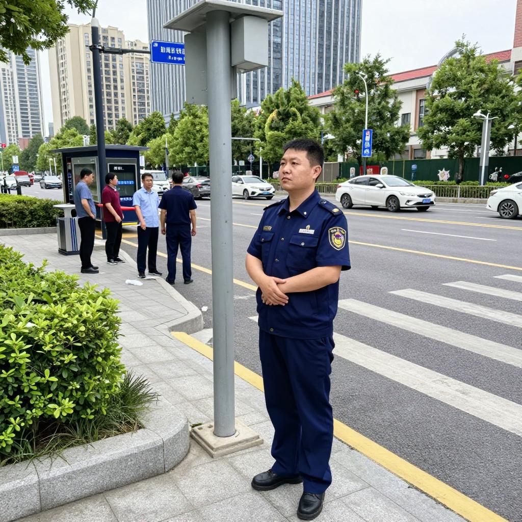 坚定不移推动金融高水平开放 谱写互利共赢新篇章 ——李云泽在2025陆家嘴论坛开幕式上的主题演讲第二张图