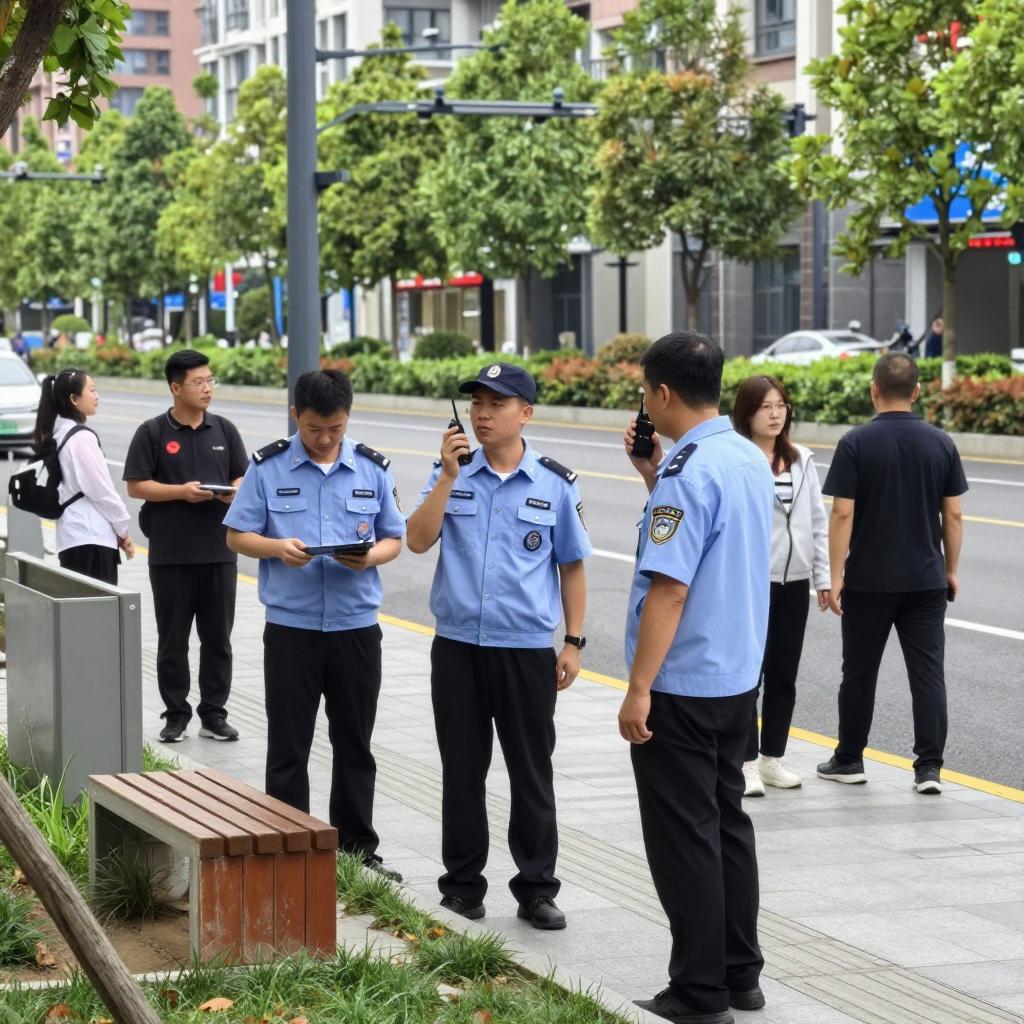 充分发挥多层次资本市场枢纽功能 推动科技创新和产业创新融合发展——吴清主席在2025陆家嘴论坛开幕式上的主旨演讲第二张图