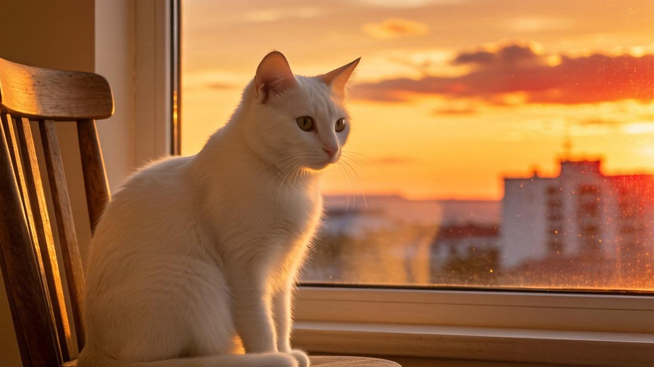 多家银行备战2026年“开门红” 多家银行备战2026年“开门红”第一张图