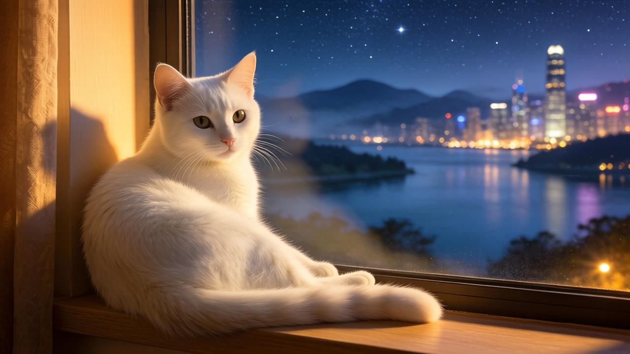 蓝帆医疗：关于公司为子公司向银行申请授信提供担保的进展公告第一张图